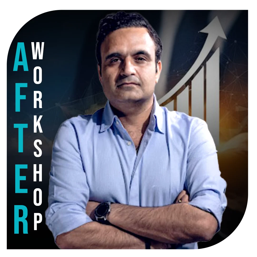 Business Transformation