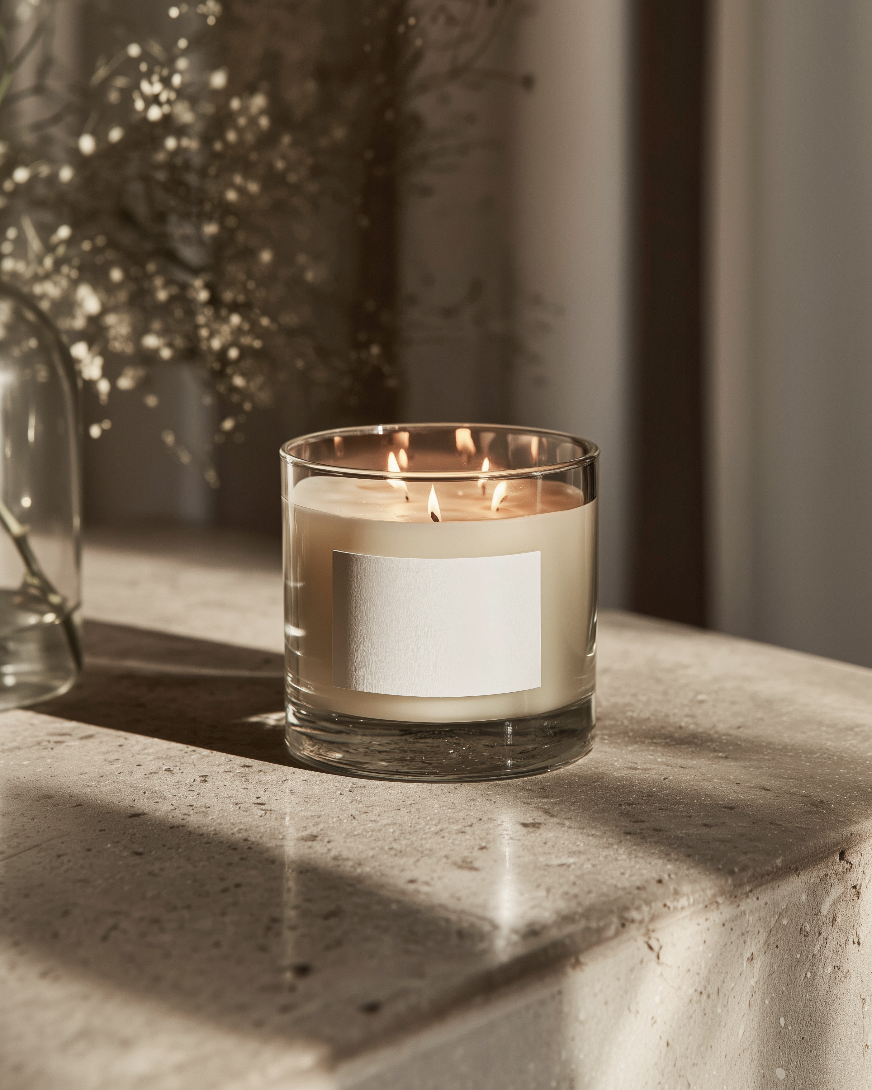 Espace de consultation NAĒKD FACE – 7 av Carnot, Paris 17e