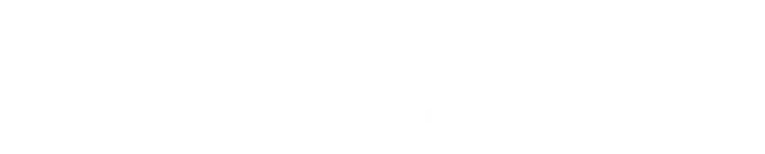 Logo 11