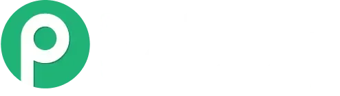Logo 2