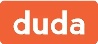 Logo 8