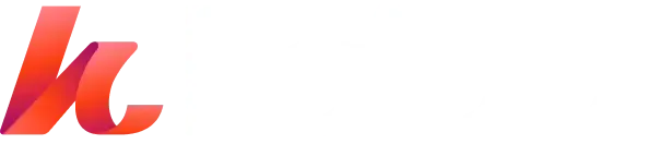 Logo 4