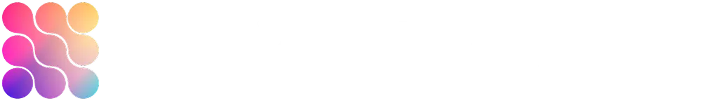 Logo 7