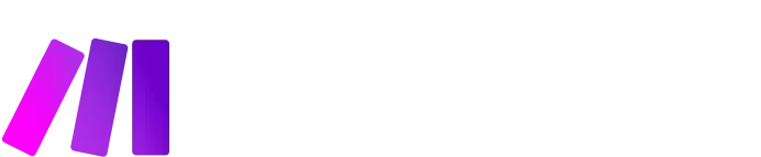 Logo 5