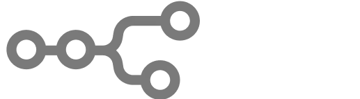 Logo 10