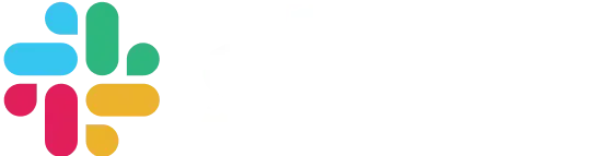 Logo 9