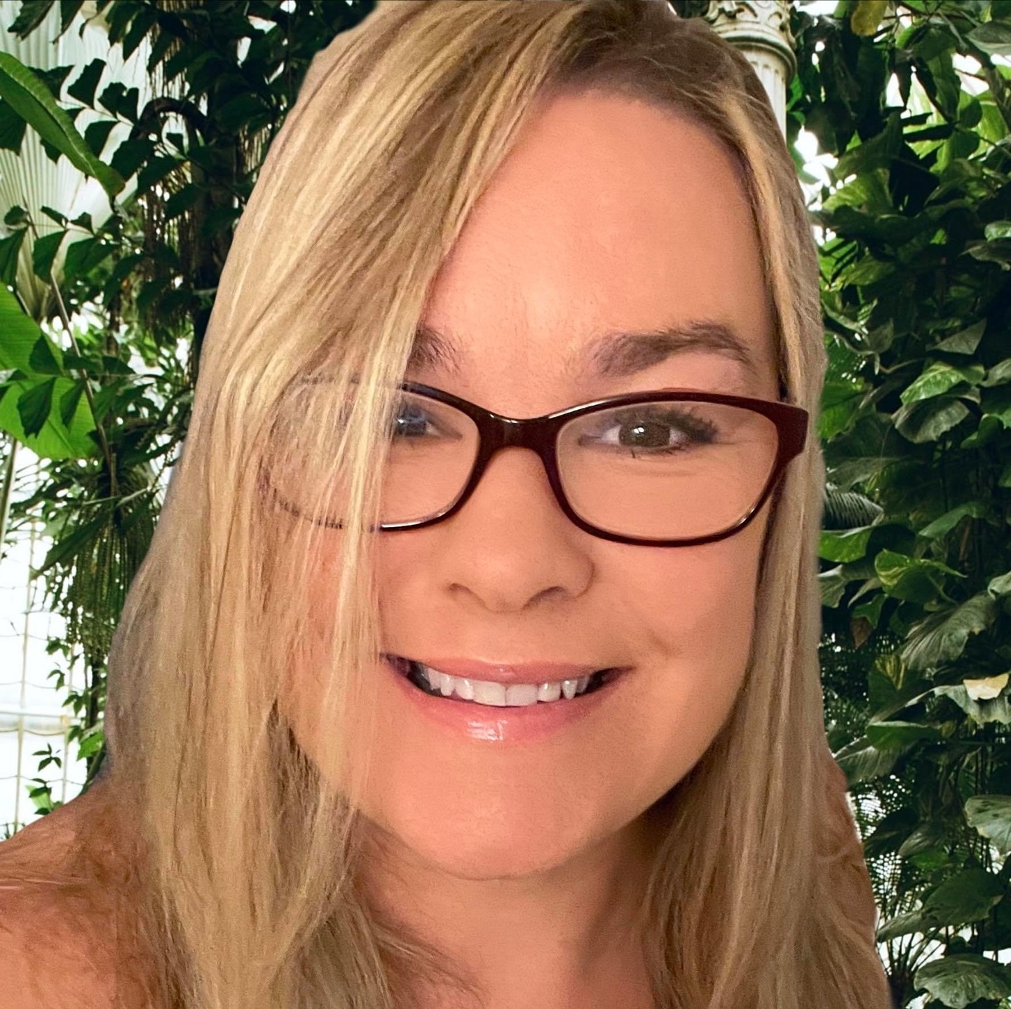 Dawn Smith