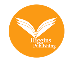 Higgins Publishing Logo