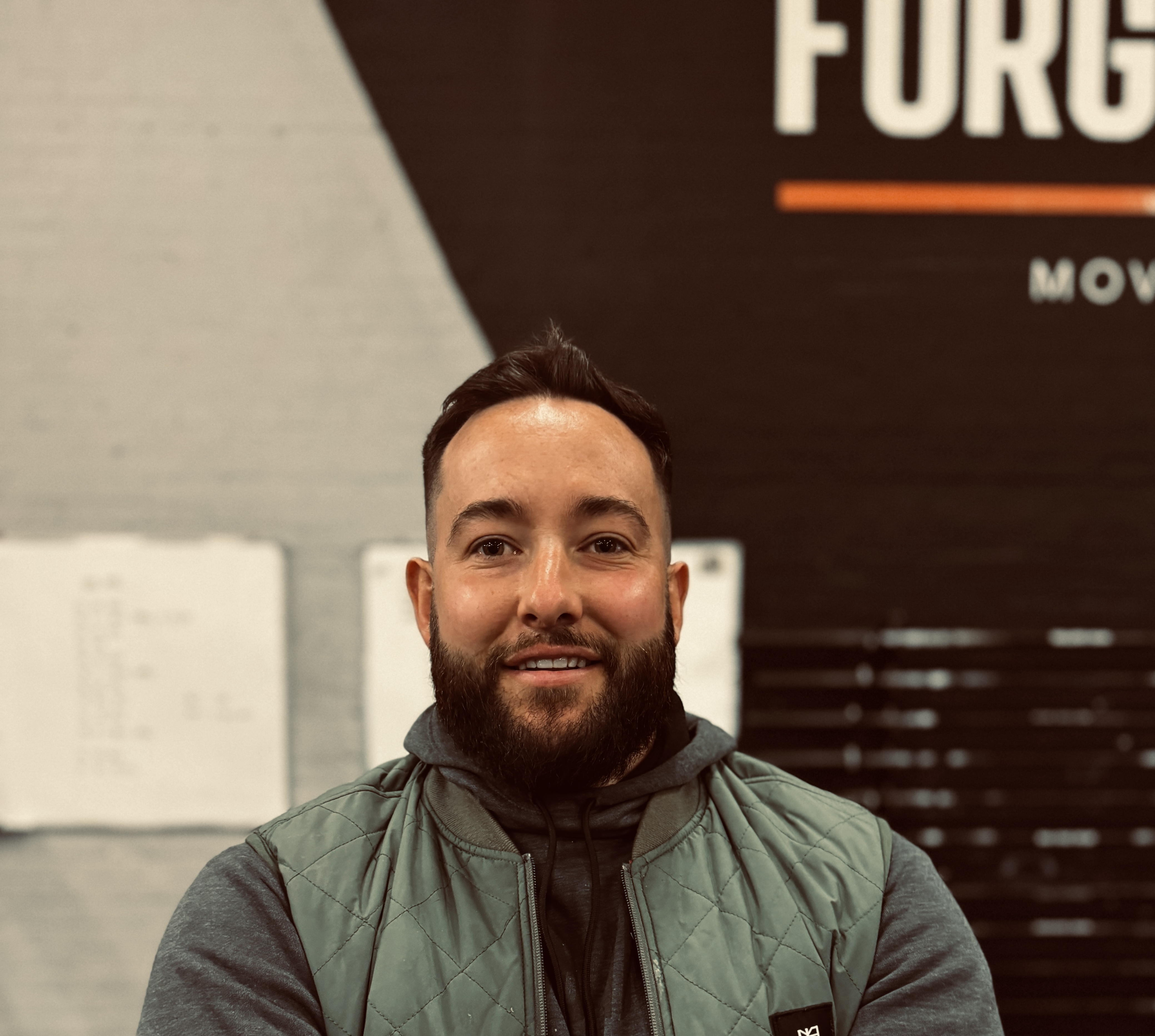 Jamie Tinsley is the founder of The Gym Engine and owner of Forged Training, a multi-site CrossFit and HYROX gym. With over 15 years in the fitness industry, he’s helped hundreds of gym owners build profitable, systemised businesses through proven strategies in sales, marketing, retention, and delivery. Jamie shares real-world tactics, tools, and insights to help gym owners escape burnout and grow with confidence.