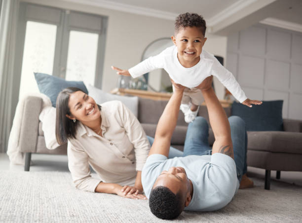 Luxury family home in Arizona cleaned with eco-friendly products safe for children and pets. Luxury family home in Arizona cleaned with eco-friendly products safe for children and pets.