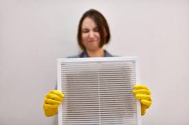 Tenant complaints about unclean vents in Tempe facility highlight the need for proactive cleaning.