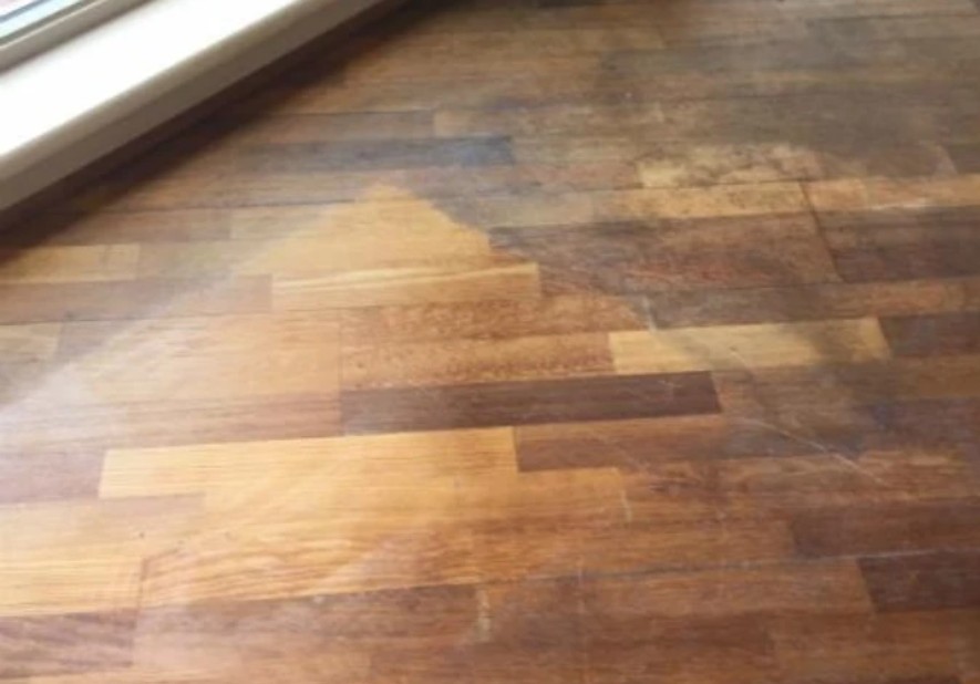 3D Services providing proactive, fragrance-free cleaning for commercial spaces in Phoenix. 3D Services providing proactive, fragrance-free cleaning for commercial spaces in Phoenix.