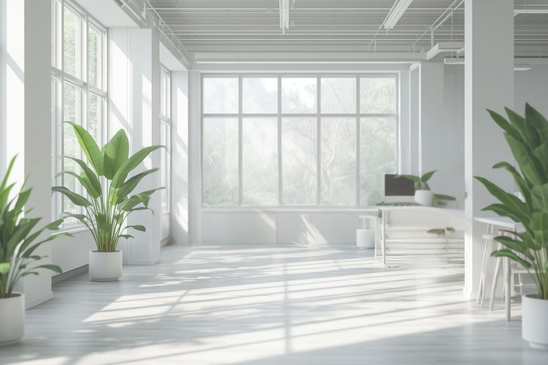 Arizona commercial office cleaned by A3D Services using fragrance-free, toxin-free methods to protect property value and air quality. Arizona commercial office cleaned by A3D Services using fragrance-free, toxin-free methods to protect property value and air quality.