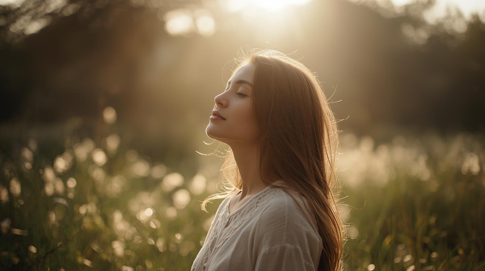 The journey to find yourself The journey to find yourself