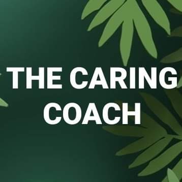 The Caring Coach