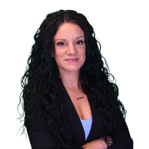 Discover Your Dream Home: Buying in Pasco and Hernando