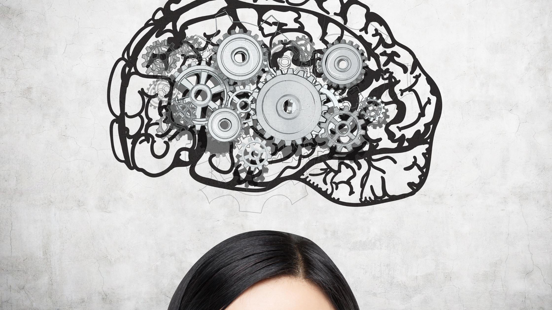 Understanding the Pineal Gland Understanding the Pineal Gland