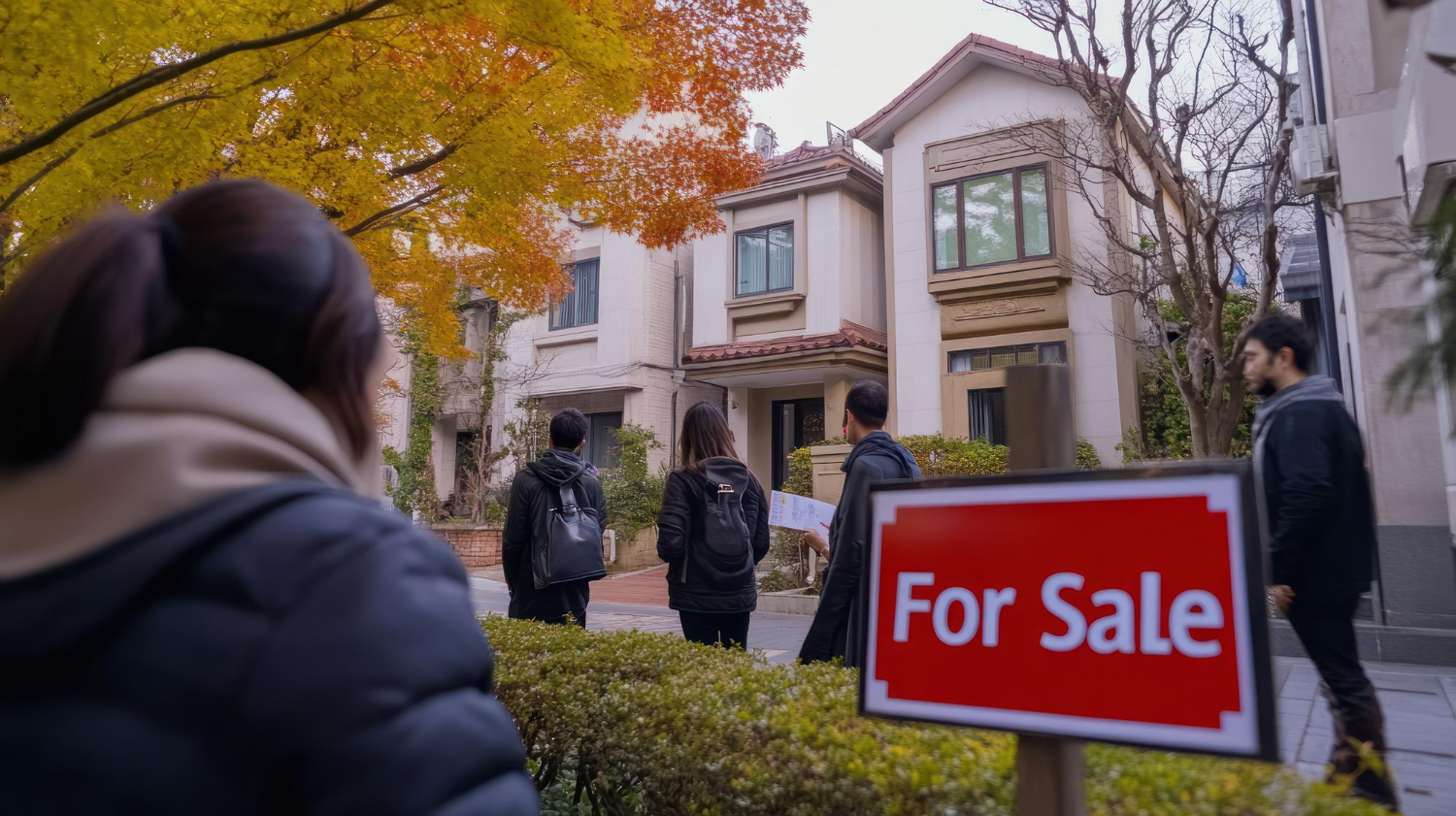 Exploring Budget-Friendly Neighborhoods with Style