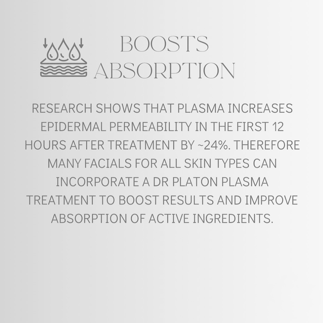 skin treatment
