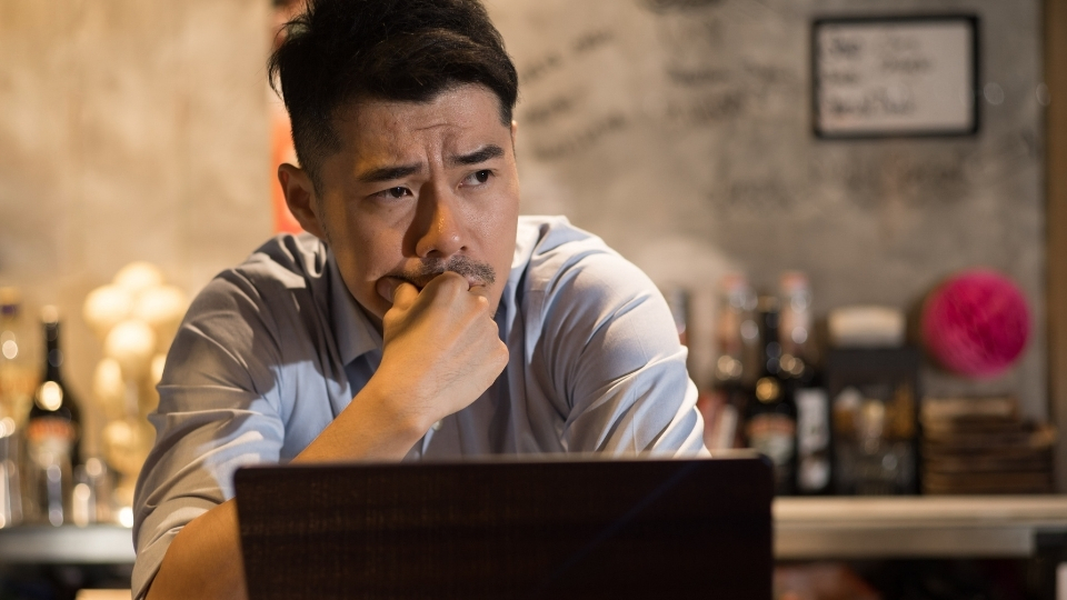 Too many tasks, not enough time Restaurant Owners?