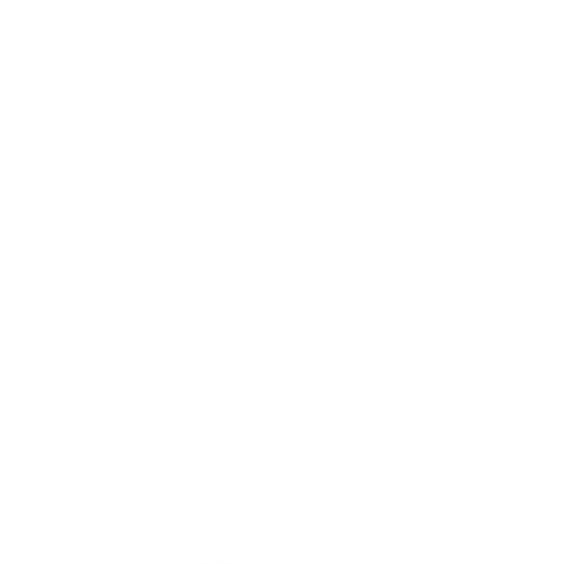 Lloyd & Mousilli Dallas on Tiktok