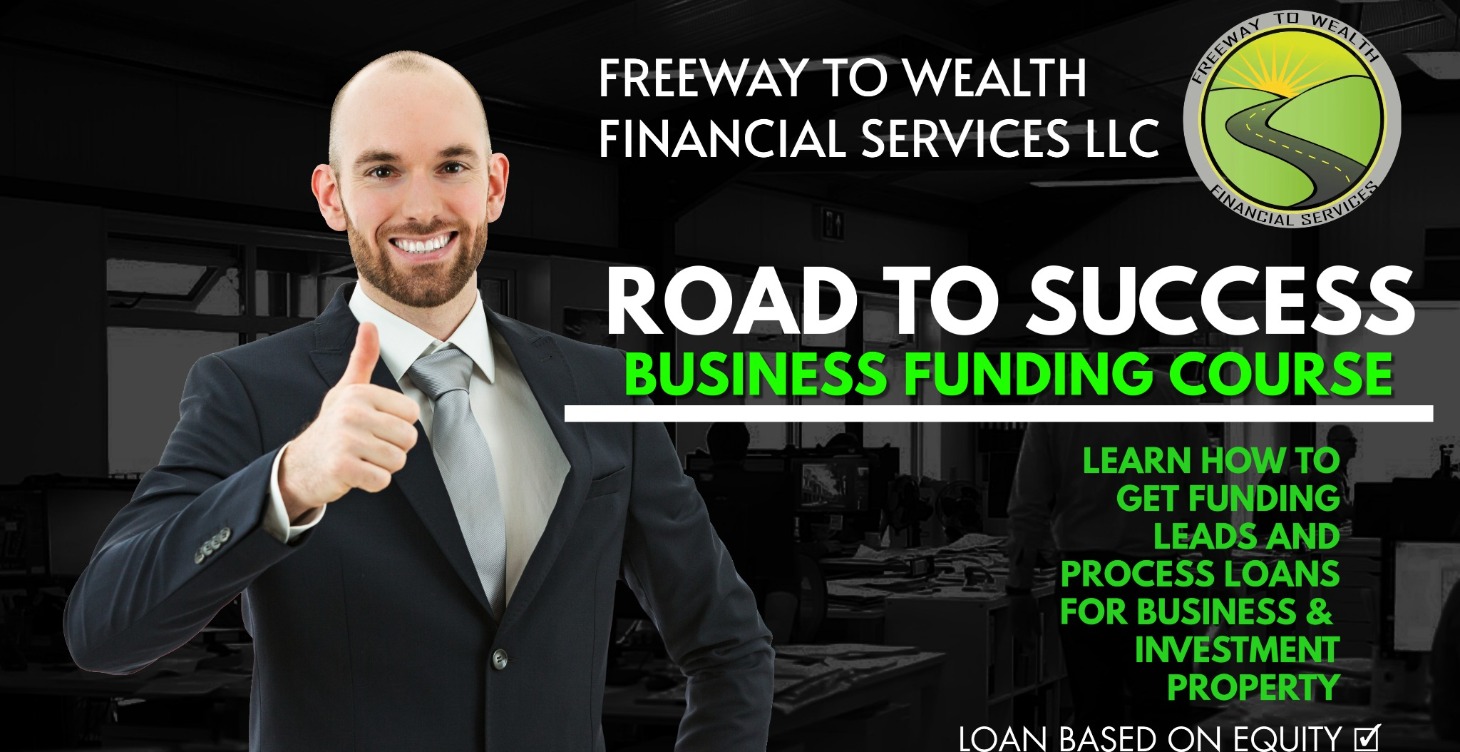 🎟 SILVER PASS – BUSINESS PLAN