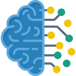 AI?! Neemt ChatGPT ons werk over?