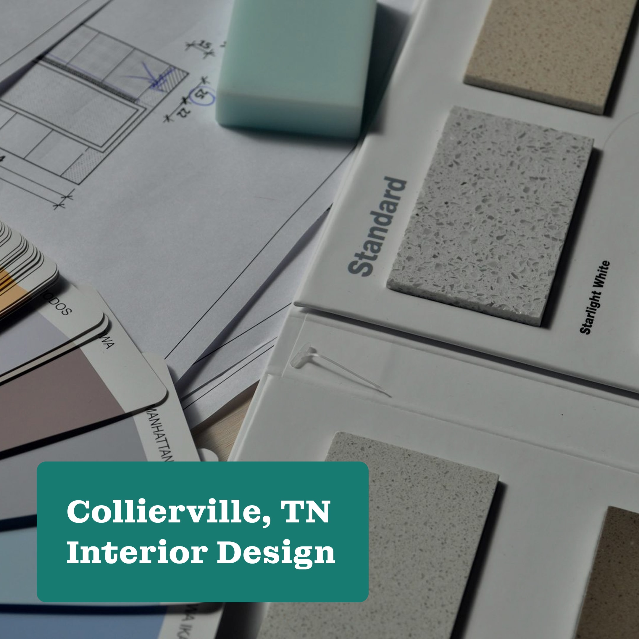 Collierville Design Paper Top Local Businesses in Collierville, TN | Eat, Shop, Services