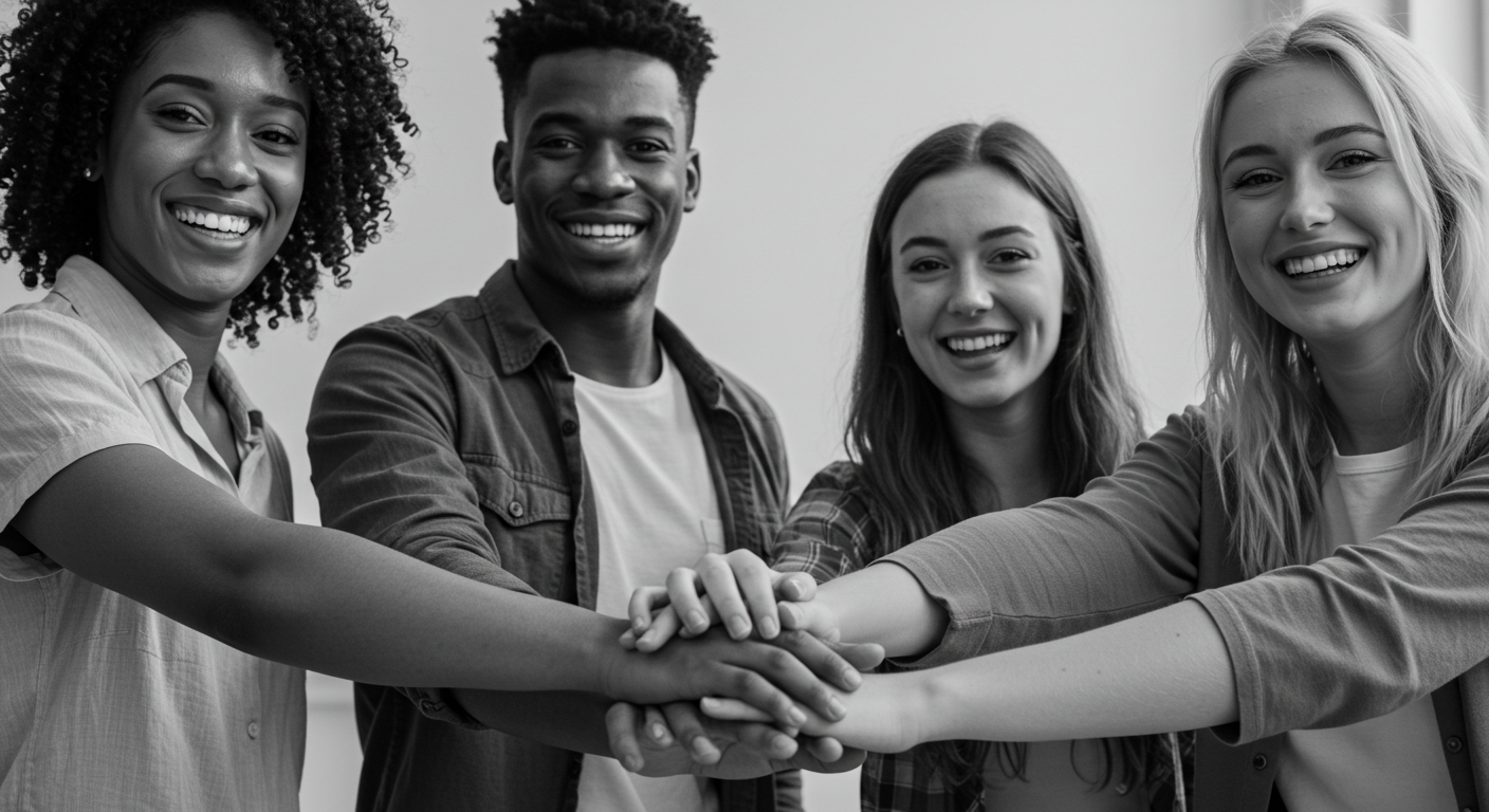 What is outsourcing What is outsourcing