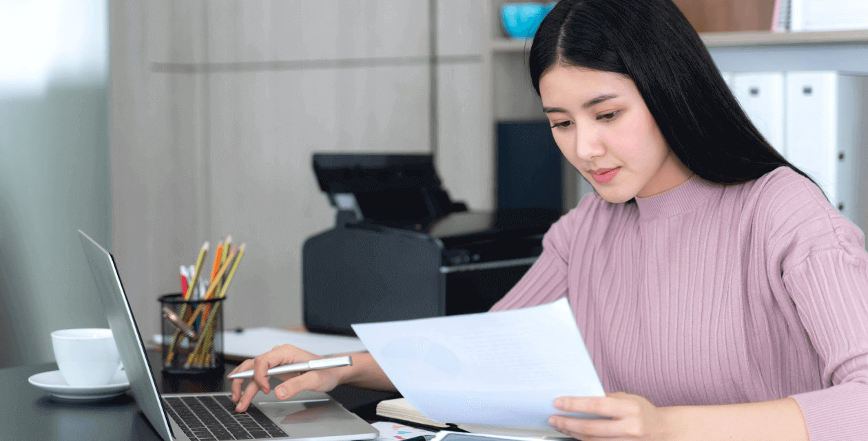 Outsourcing Backend Office Services in Dallas Tx: Boost Efficiency Now Outsourcing Backend Office Services in Dallas Tx: Boost Efficiency Now