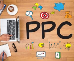 Maximizing Your  PPC Services Dallas, TX, Campaigns for Success