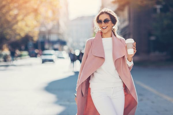 Leaving corporate to start your own business Leaving corporate to start your own business
