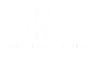 Complete Smiles Dental