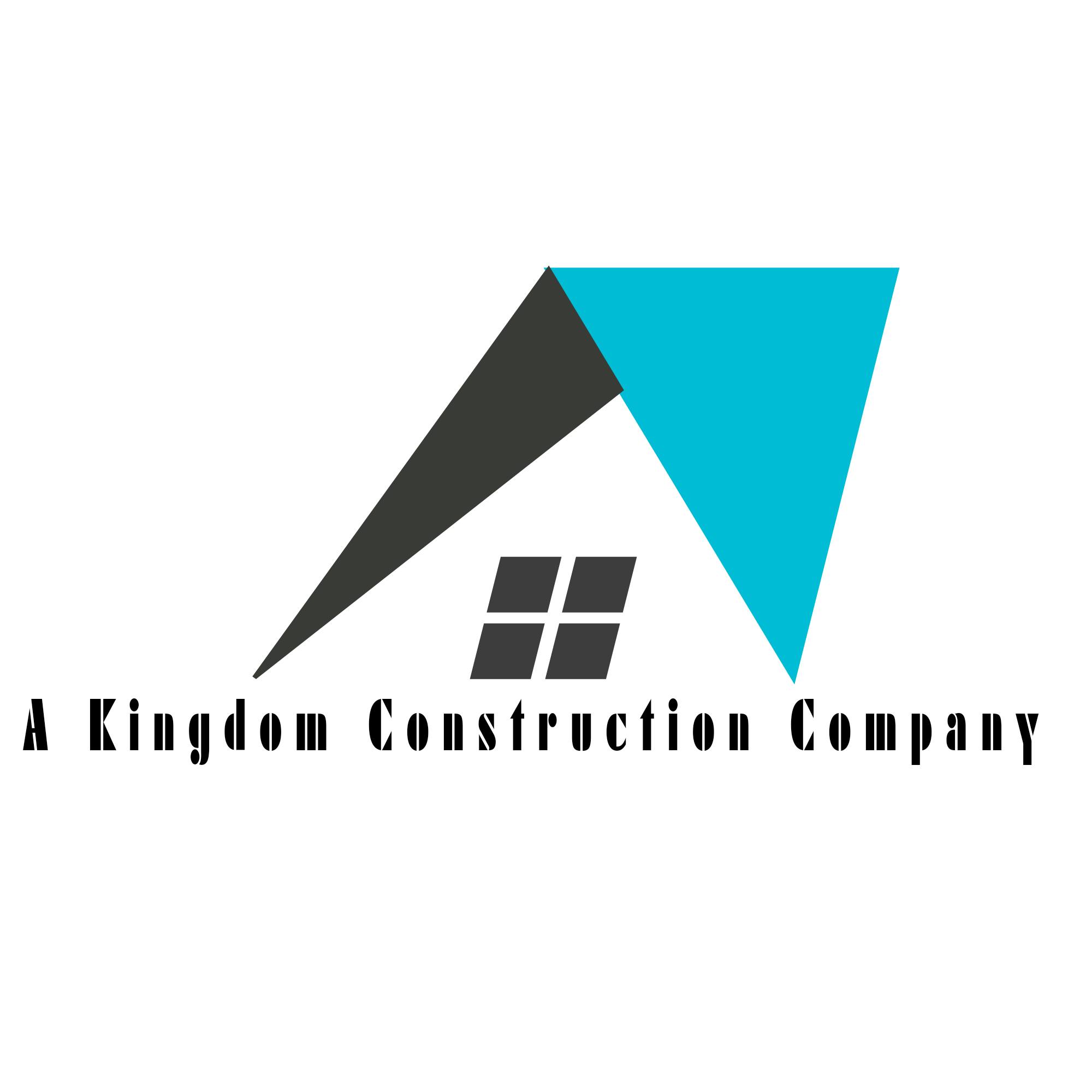 Tile Flooring Installation in Louisville, KY & Southern Indiana | A Kingdom Construction