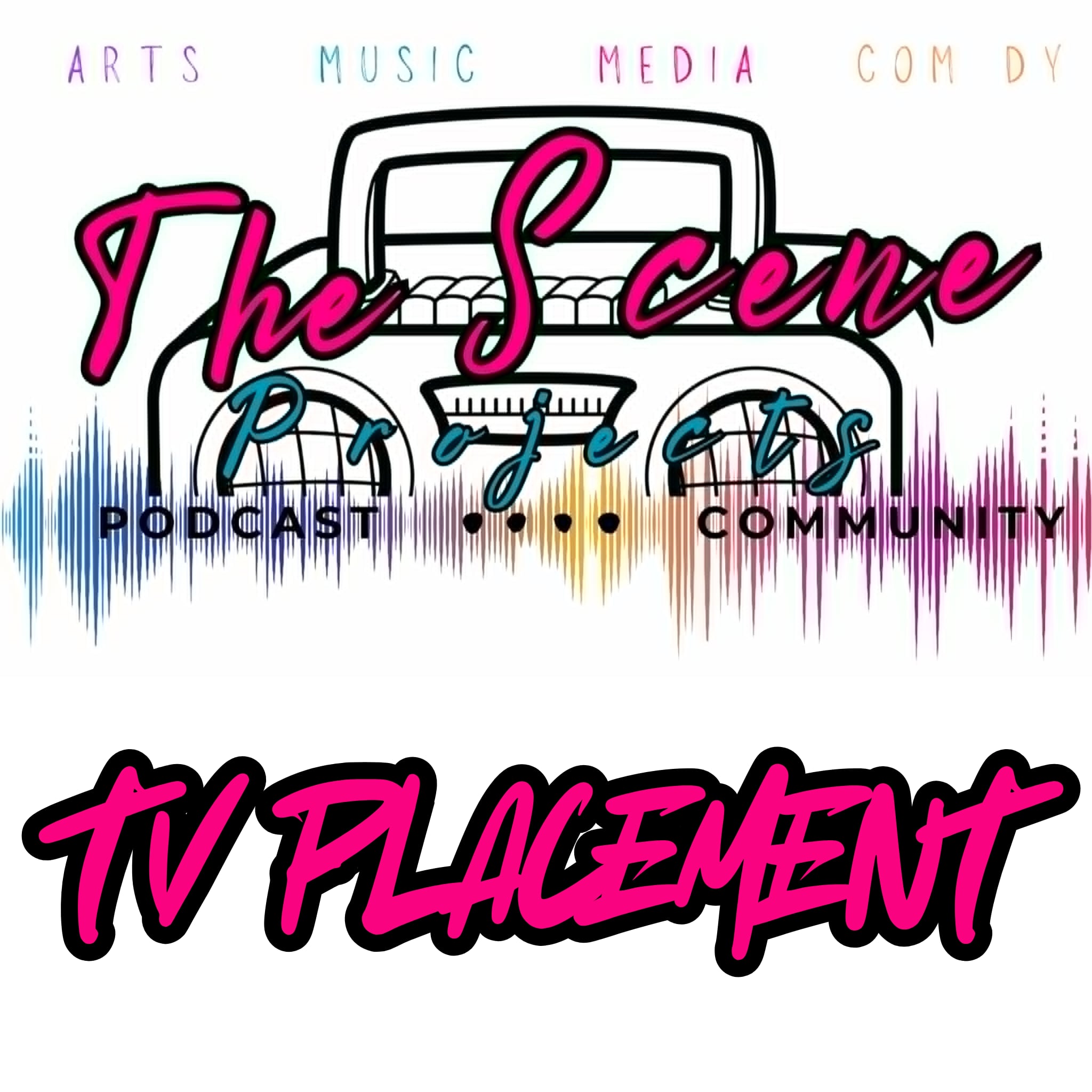 Music Video Distribution