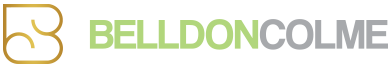 Belldon Colme - BelldonColme.net