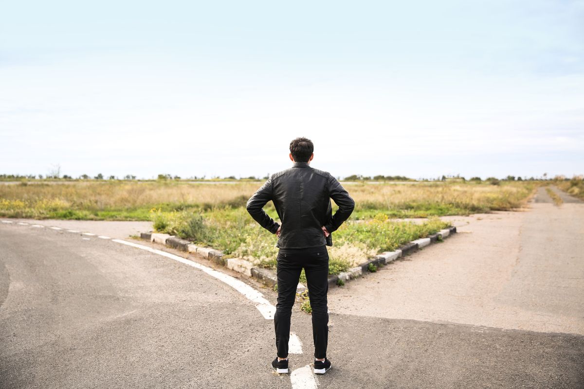 How to Cultivate Integrity in Daily Decisions