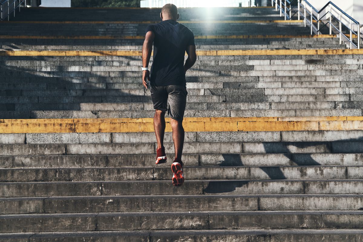 5 Habits That Kill Willingness (and How to Replace Them)