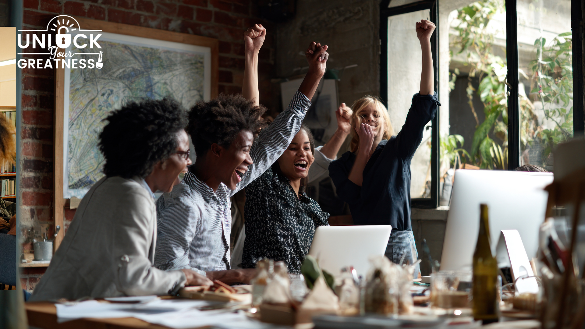 Unlocking Your Potential: Why Power Skills Like Communication and Emotional Intelligence Are Essential in Today’s Workforce