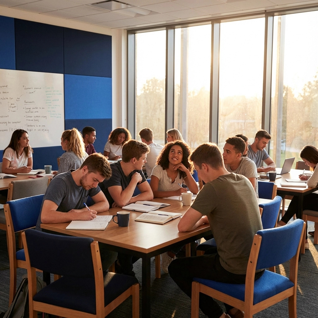 alignment is the first step to purpose, and it always begins with honesty.: Unlock Your Greatness - 12 Keys to Successful College Life & Beyond alignment is the first step to purpose, and it always begins with honesty.: Unlock Your Greatness - 12 Keys to Successful College Life & Beyond