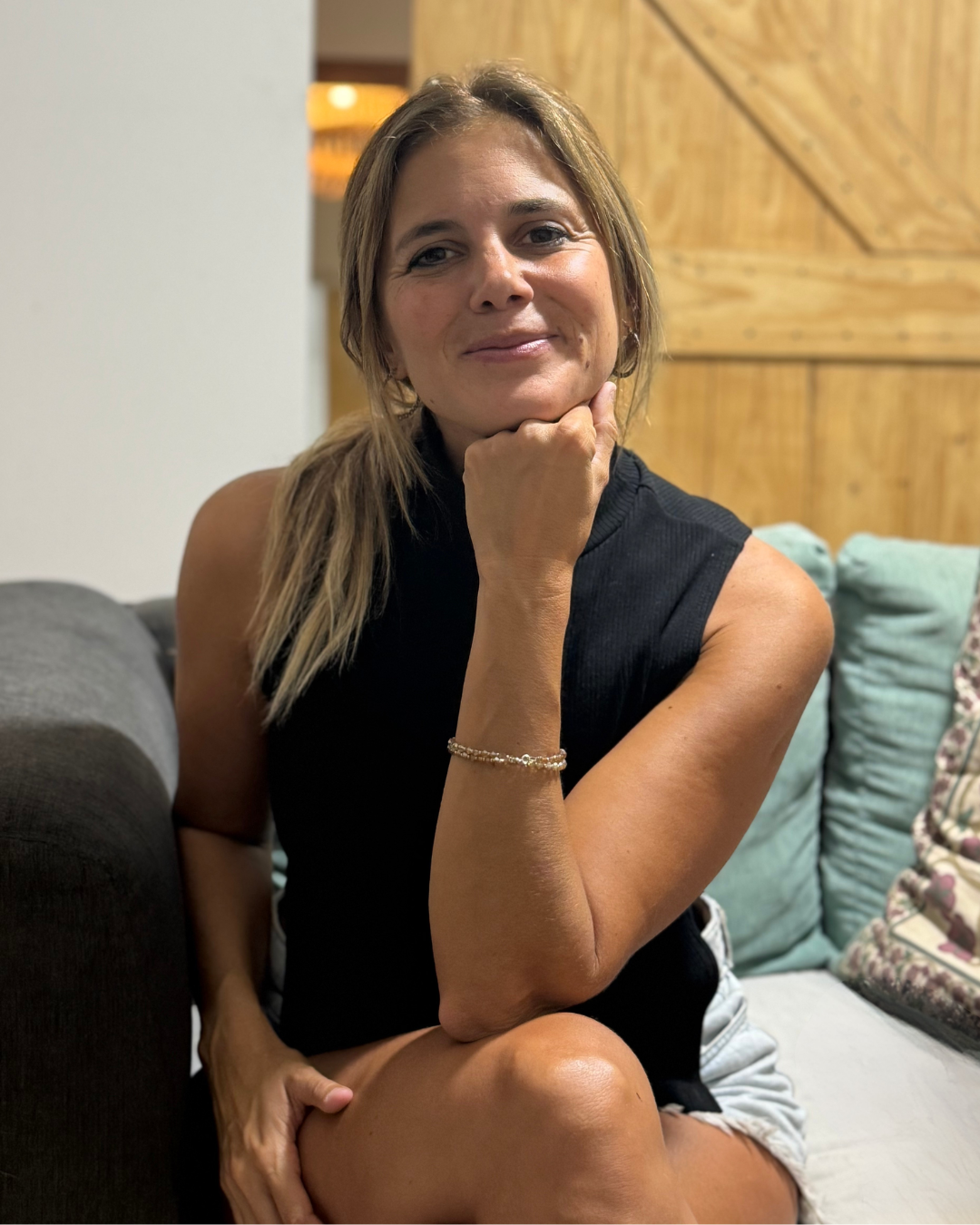 Dani Marelli - CRIARTE