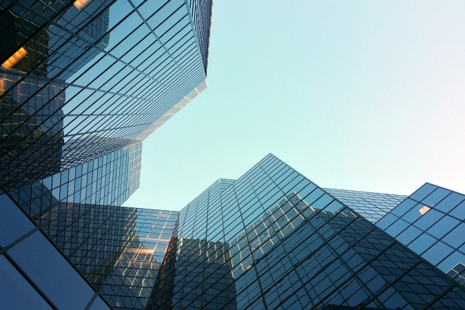 A Guide to Company Law in South Africa: Key Essentials for Businesses and Directors