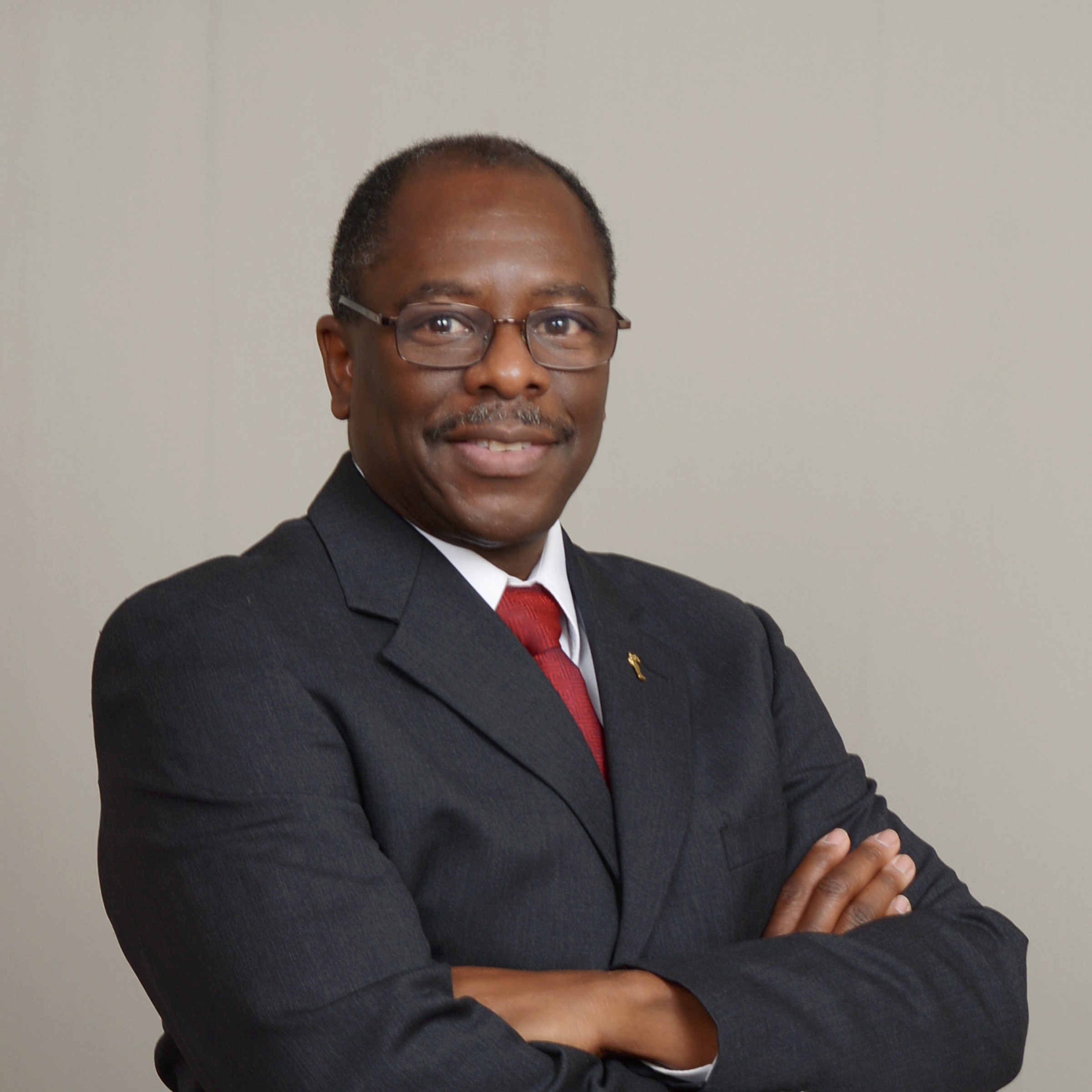 "Papa Charlie" is a nickname given to Paul by some a the young people that he's coached because of his paternal style of teaching. He is a serial entrepreneur, investor, and airline professional. Most importantly, he is a Christian husband and father with a passion for helping young people achieve their dreams.