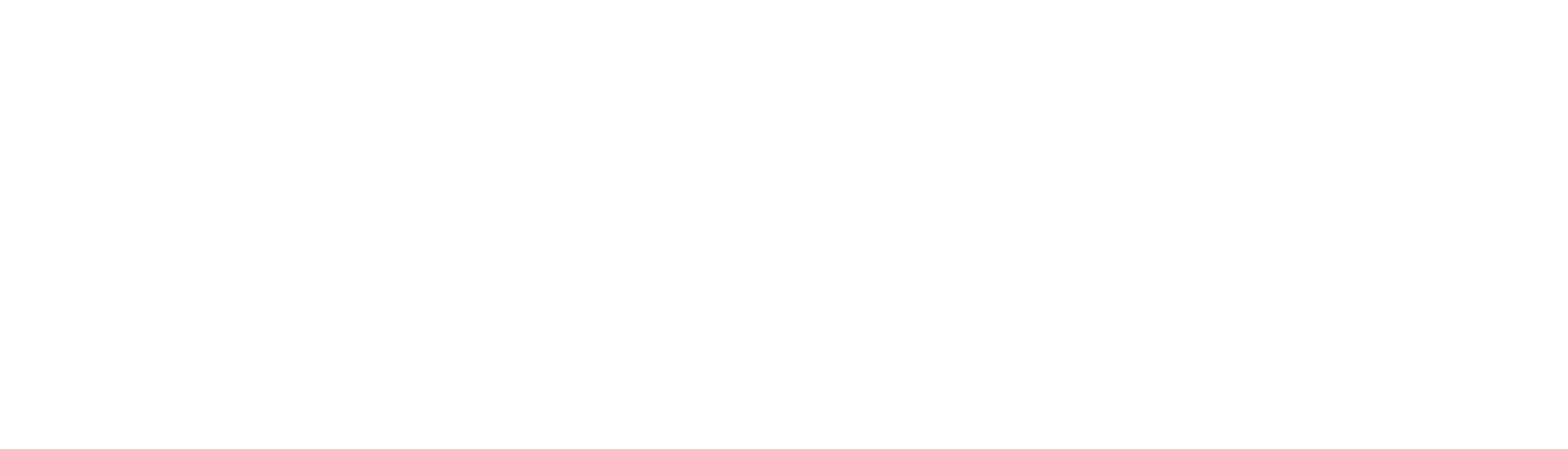 The Online Course Builder