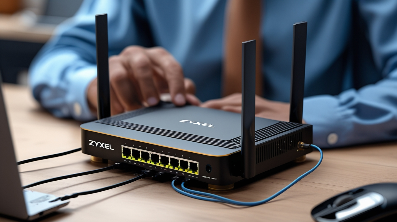 wireless access point installation wireless access point installation