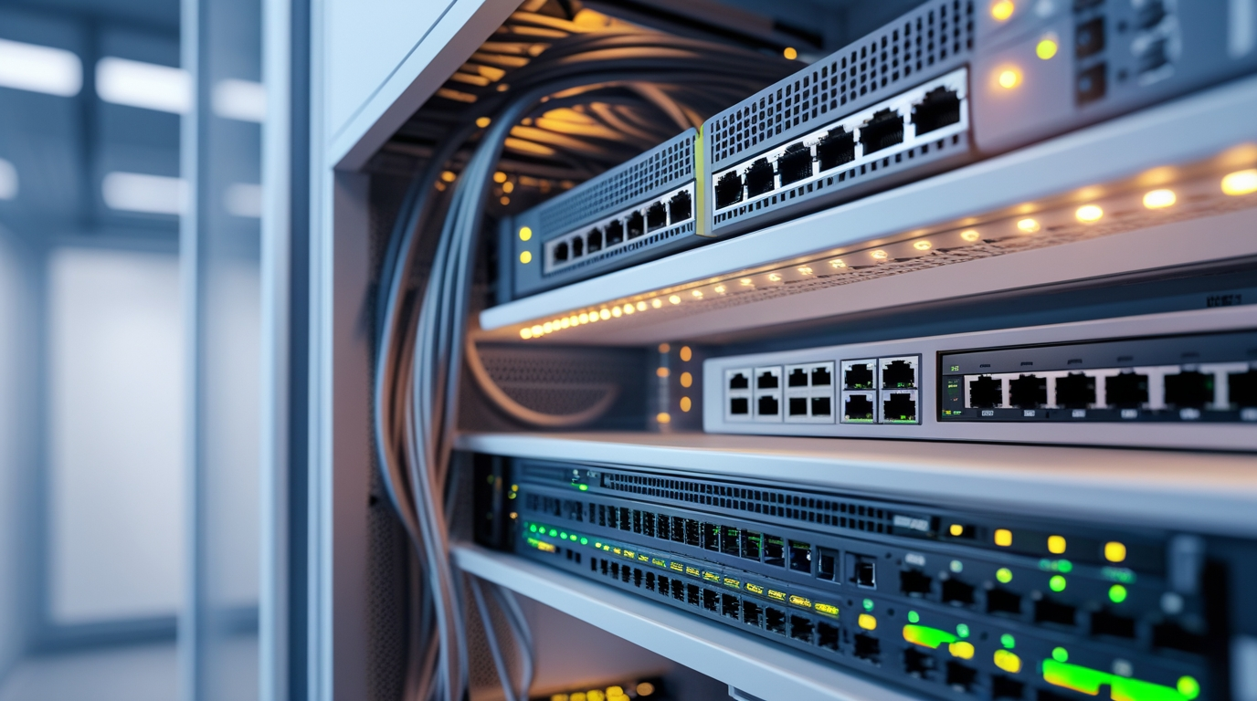 SetUp Access Point the Right Way SetUp Access Point the Right Way