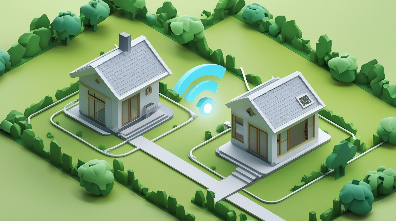 What is a WiFi Bridge Explained in Simple Words What is a WiFi Bridge Explained in Simple Words