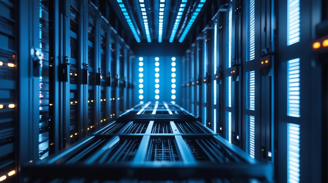 Installing Structured Cabling Installing Structured Cabling