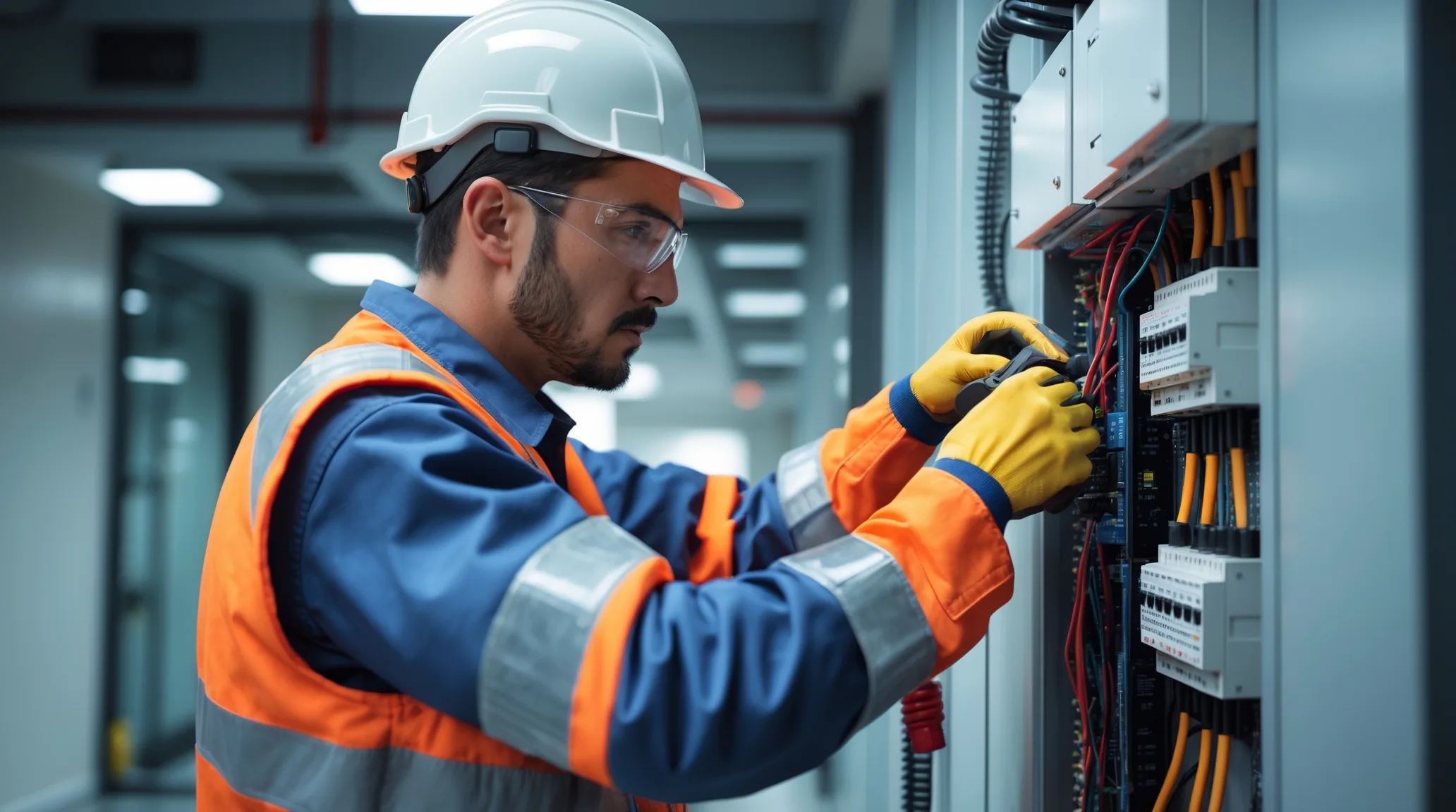Importance of Licensing for Safety and Quality Importance of Licensing for Safety and Quality