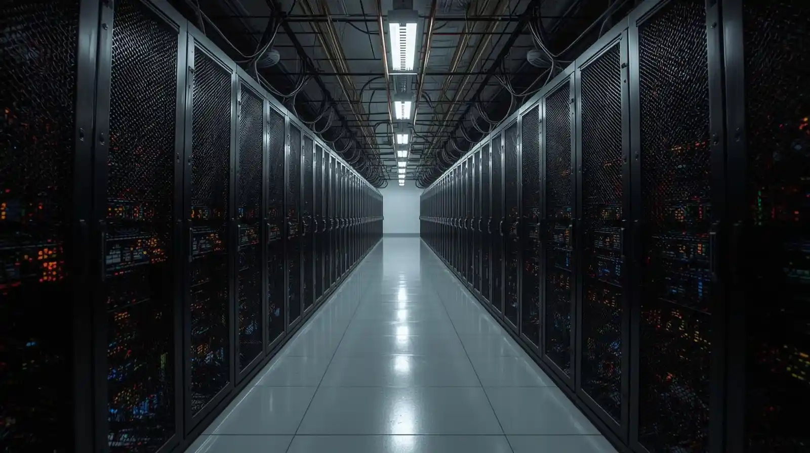 Strong Cabling Foundations Matter Strong Cabling Foundations Matter